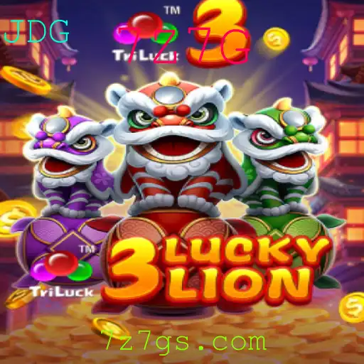 Descubra o Fascinante Mundo de 3LUCKYLION: Um Jogo que Mescla Sorte e Estratégia