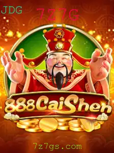 Explorando o Mundo de 888CaiShen: Um Jogo Inovador com 7Z7G