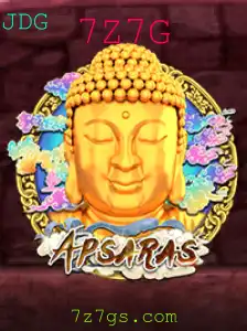 Apsaras: Descubra o Mundo Fascinante do Jogo de Estratégia 7Z7G