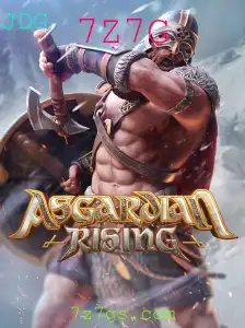 Explorando o Universo de AsgardianRising: Regras e Estratégias para Dominar o Jogo