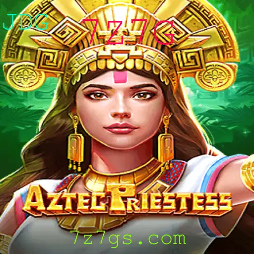 Descobrindo AztecPriestess: Um Mergulho no Mundo dos Templos Astecas