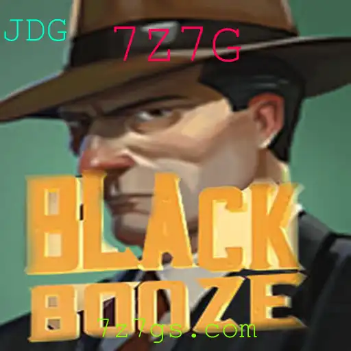 Desvendando o BlackBooze: Uma Viagem Ao Mundo do Jogo 7Z7G