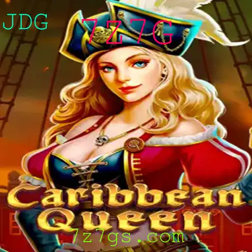 Desvendando CaribbeanQueen: A Aventura nos Mares Tropicais