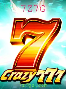 Crazy777: Descubra o Universo Fascinante do Novo Jogo do Momento