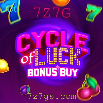 Explorando o Jogo CycleofLuckBonusBuy: O Passaporte para a Fortuna