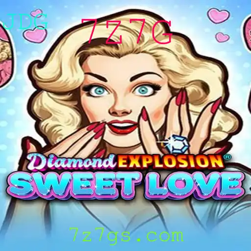 DiamondExplosionSweetLove: Um Mergulho na Emoção e Estratégia do Jogo do Momento