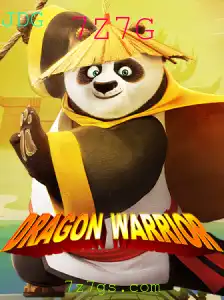 Explorando DragonWarrior: Um Mergulho no Mundo Fantástico do Jogo