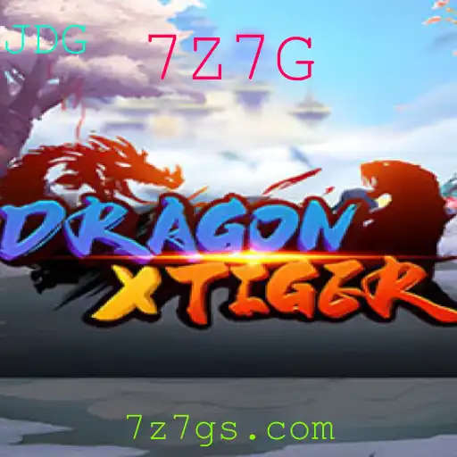 Explorando o Fascinante Mundo de DragonXTiger: Regras e Jogabilidade