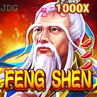 Explorando o Mundo de FengShen: Aventura Imersiva no Novo Jogo 7Z7G