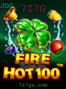 Descubra o Fascinante Mundo de FireHot100