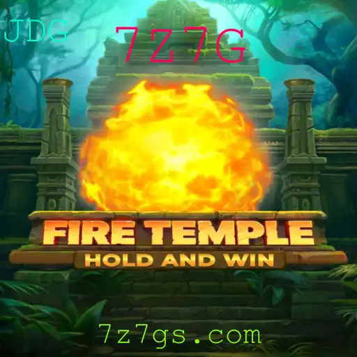 Explorando FireTemple: Uma Jornada pelo Mundo do Jogo com a Palavra-chave 7Z7G
