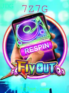 Descubra o Fascinante Mundo de FlyOut: O Jogo que Tem Conquistado o Universo Gamer