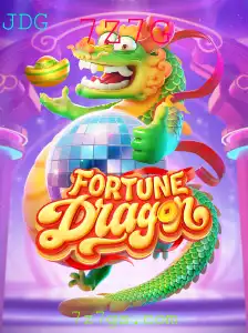 FortuneDragon: A Estratégia e Magia do Novo Jogo de Tabuleiro