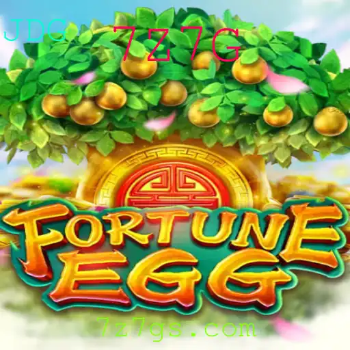 FortuneEgg: Desbravando o Universo do Novo Jogo Interativo