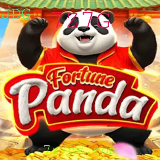 FortunePanda: Descobrindo o Mundo Mágico do Jogo 7Z7G