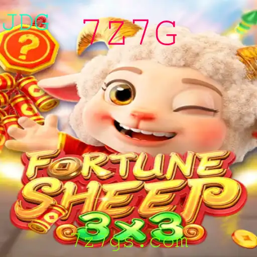 FortuneSheep: Uma Imersão no Universo dos Jogos de Estratégia com 7Z7G