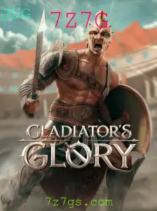Explorando o Universo de GladiatorsGlory