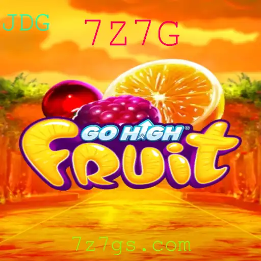 Descubra o Mundo de GoHighFruit: O Jogo de Estratégia e Aventura