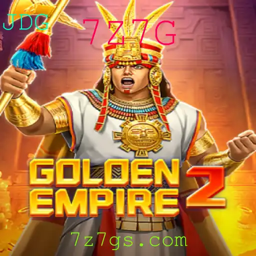 GoldenEmpire2: A Introdução e Regras do Jogo que Está Conquistando Jogadores com 7Z7G