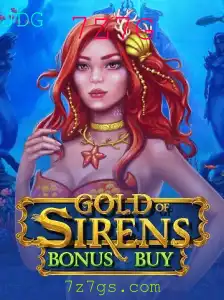 Explorando o Universo de GoldofSirensBonusBuy: Intrigas, Estratégias e Regras
