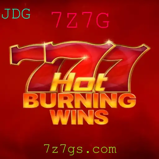 Descubra o Fascinante Mundo de HotBurningWins: Regras e Introdução