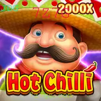 Explorando HotChilli: Um Jogo Picante que Conquista