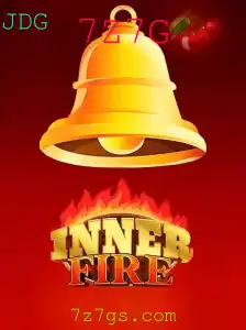 Descobrindo o Jogo InnerFire: Um Mergulho no Universo de 7Z7G