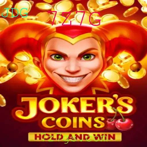 Descubra o Fascinante Jogo JokersCoins que Revoluciona o Entretenimento com a Palavra-Chave Secreta 7Z7G
