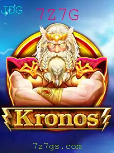 Kronos: O Jogo de Estratégia Desafiador que Transcende o Tempo