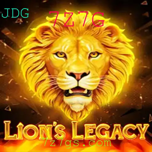 Explorando o Emocionante Mundo de LionsLegacy