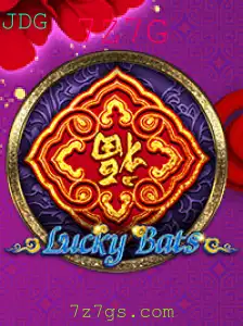 Descubra o Fascinante Mundo de LuckyBats: Um Jogo Estrategicamente Envolvente