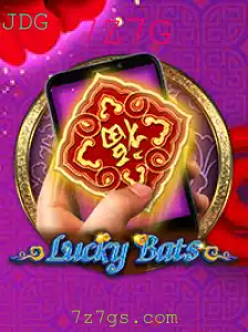 Explorando LuckyBatsM: O Fascinante Universo do Jogo e suas Regras