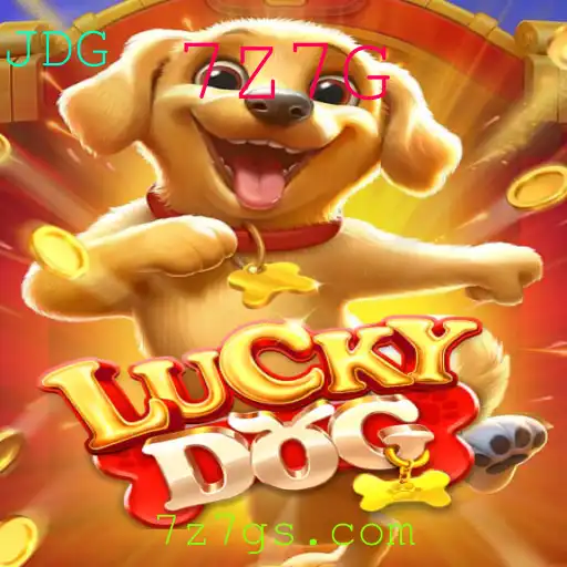 Descubra o Envolvente Mundo do Jogo LuckyDog: Um Guia Completo