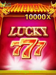 Descubra o Fascinante Mundo de LuckySeven: Inovação, Estratégia e Diversão