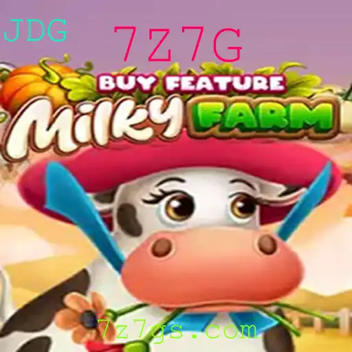 Descubra as Aventuras de MilkyFarmBuyFeature: Um Jogo Fascinante