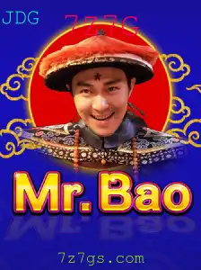 Descubra o Fascinante Mundo do Jogo MrBao: Regras e Estratégias