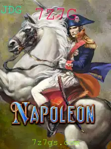 Descubra o Fascinante Jogo de Cartas Napoleon