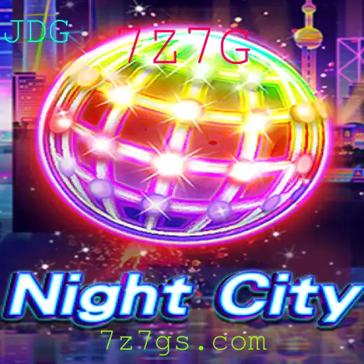 Explorando o Mundo Intenso de NightCity