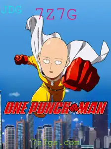 Explorando o Mundo de OnePunchMan: O Jogo Riveting