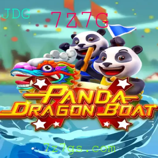 Desvendando o Universo de PANDADRAGONBOAT: Uma Jornada Lúdica e Cultural