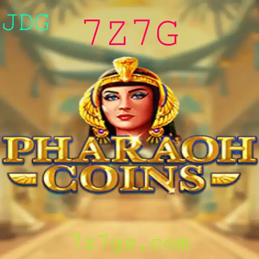 Explorando o Fascinante Mundo de PharaohCoins