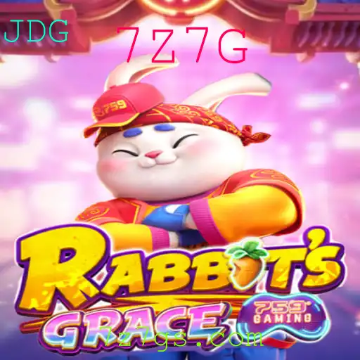 Desvendando RabbitsGrace: Uma Jornada de Estratégia e Criatividade