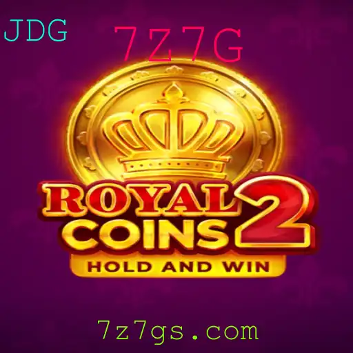 RoyalCoins2: Aventura e Estratégia em um Mundo de Tesouros Virtuais