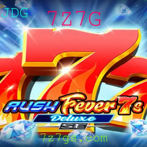 Explorando o Mundo de RushFever7sDeluxeSE: Um Guia Completo