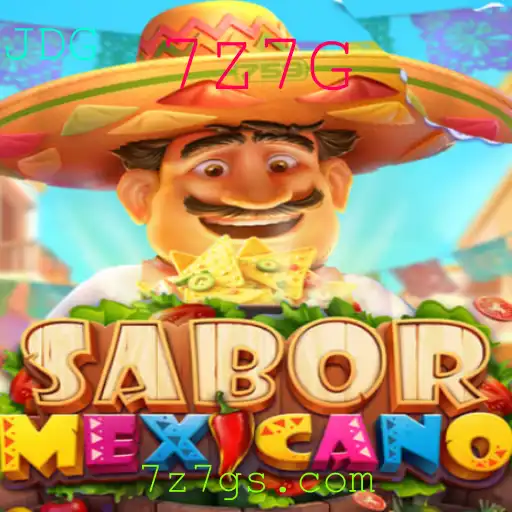 Descubra o Jogo 'SaborMexicano': Uma Jornada de Sabores e Estratégia