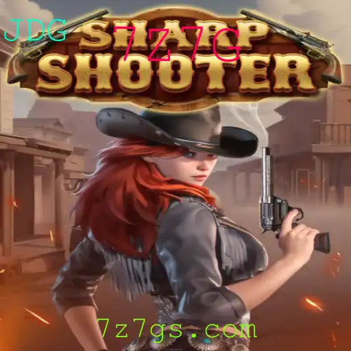 Descubra Sharpshooter: O Novo Fenômeno no Mundo dos Jogos