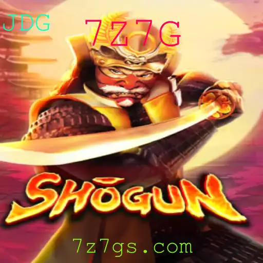Explorando o Fascinante Jogo Shogun: Estratégias e Regras