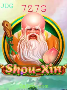 Descubra o Universo Fascinante do Jogo ShouXin: Das Regras às Tendências Atuais
