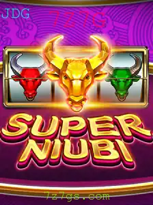 SuperNiubi: A Aventura Desafiante do Ano
