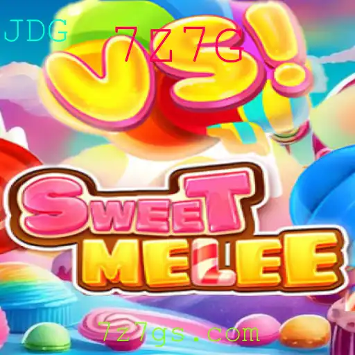 SweetMelee: Uma Imersão no Mundo Fascinante do Jogo